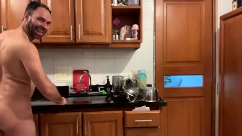 dilfofthenextdoor42 online show from 06.11.26