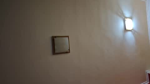 dili999 online show from 12.15.24