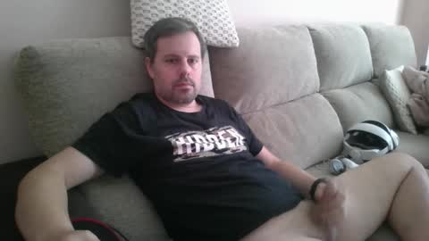 dili999 online show from 09.14.25