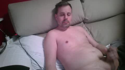 dili999 online show from 02.28.26