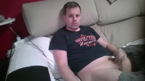 dili999 online show from 03.01.26