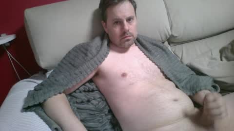 dili999 online show from 04.11.26