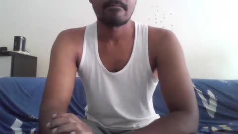 Snapshot of dilip_09 chatting on 01.23.25 dilip_09 online show from 01.23.25