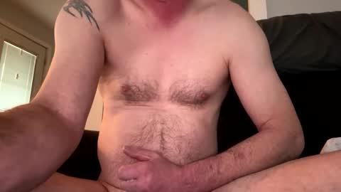 dill327 online show from 03.31.26