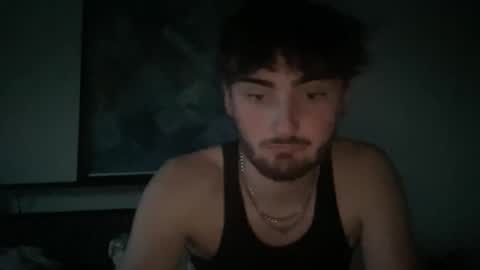 Dillan online show from 01.07.26