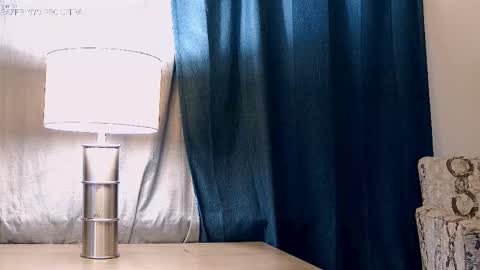 Dilldough405 online show from 10.28.25