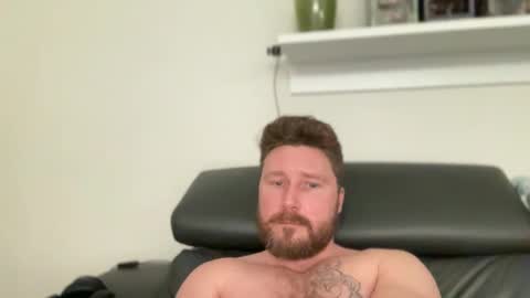 dilliding online show from 03.07.25