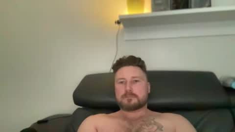 dilliding online show from 03.11.25