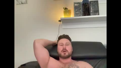 dilliding online show from 03.12.25