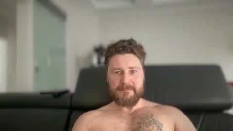 dilliding online show from 01.09.26