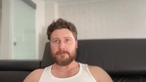 dilliding online show from 02.11.26