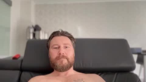 dilliding online show from 03.24.26