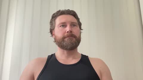 Snapshot of dilliding chatting on 06.17.26 dilliding online show from 06.17.26