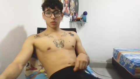 dillom420 online show from 02.22.25