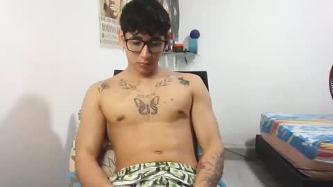 dillom420 online show from 02.28.25