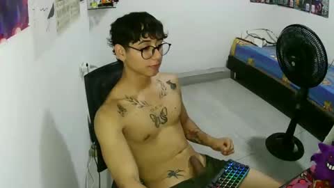 dillom420 online show from 10.07.25