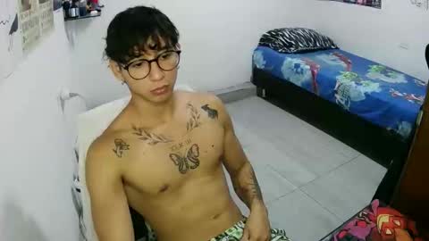 dillom420 online show from 12.04.25