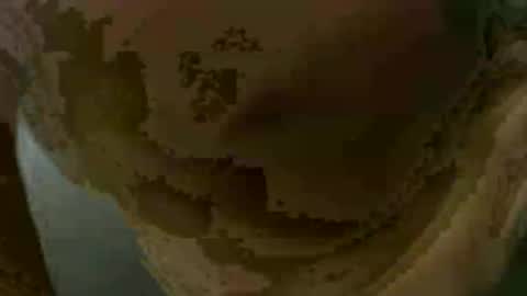 dillom420 online show from 12.22.25