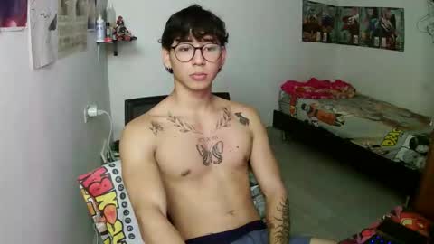 dillom420 online show from 01.07.26