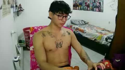 dillom420 online show from 01.14.26