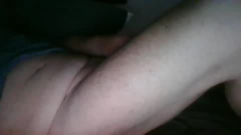 dillon355 online show from 04.06.26