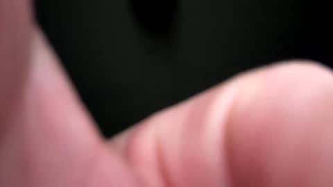 dillongray34 online show from 11.01.25