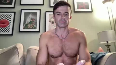 Dillon online show from 12.17.24