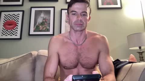 Dillon online show from 01.14.25