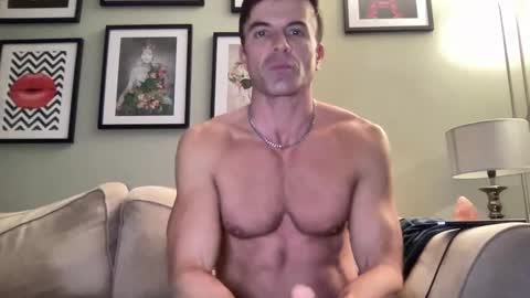 Dillon online show from 01.21.25