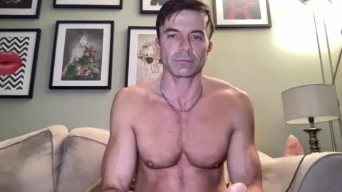 Dillon online show from 01.25.25