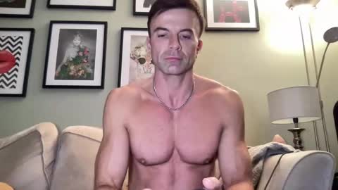 Dillon online show from 02.14.25