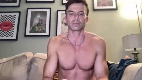 Dillon online show from 02.18.25