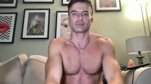 Dillon online show from 03.04.25