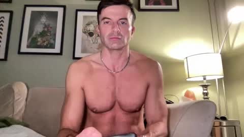 Dillon online show from 09.26.25