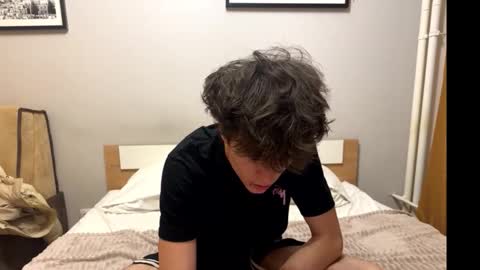 Dima online show from 02.25.26