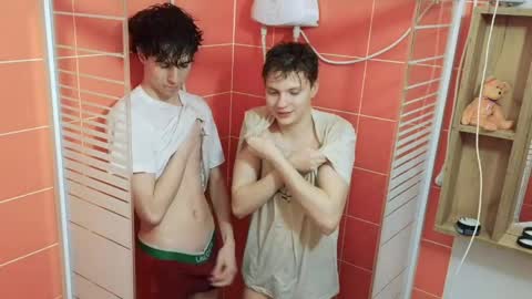 Dima online show from 04.05.26