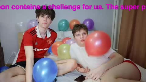 Dima online show from 04.06.26