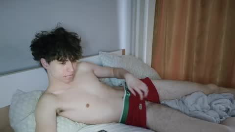 Dima online show from 04.14.26