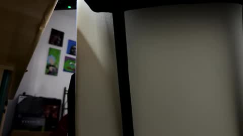 dimas22222 online show from 12.03.25