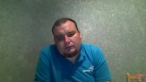 dimasvit5306 online show from 05.08.26