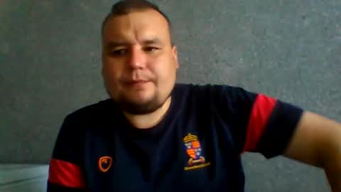 dimasvit5306 online show from 05.25.26