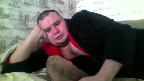 dimasvit5336 online show from 02.02.26