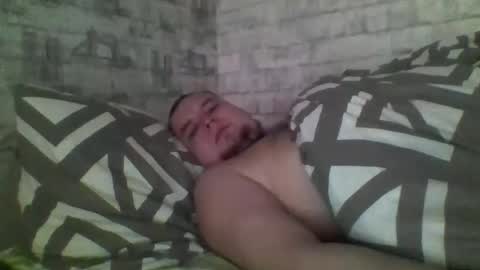 dimasvit5336 online show from 02.04.26