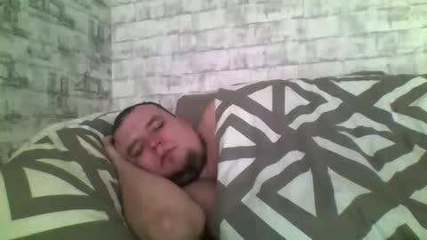 dimasvit5336 online show from 02.12.26