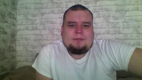 dimasvit5336 online show from 02.13.26