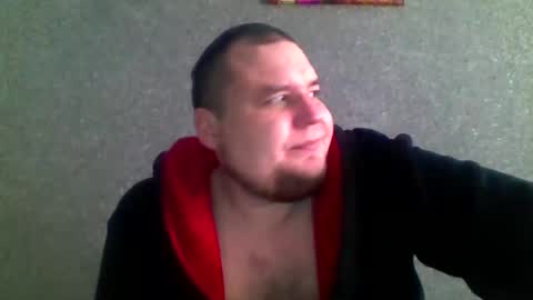 dimasvit5336 online show from 02.15.26