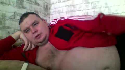 Snapshot of dimasvit5336 chatting on 03.04.26 dimasvit5336 online show from 03.04.26