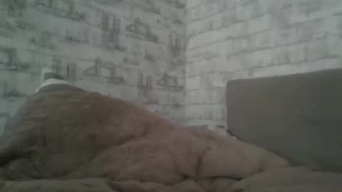 Snapshot of dimasvit5336 chatting on 03.06.26 dimasvit5336 online show from 03.06.26