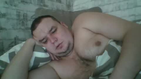 Snapshot of dimasvit5336 chatting on 03.09.26 dimasvit5336 online show from 03.09.26