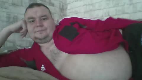 Snapshot of dimasvit5336 chatting on 03.10.26 dimasvit5336 online show from 03.10.26